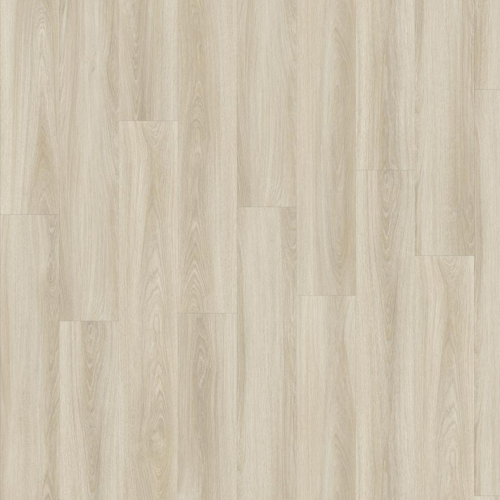 SPC ламинат "Adelar" Solida Acoustic 03239 Riviera Oak (1219*178*5 мм) — купить в Юрге