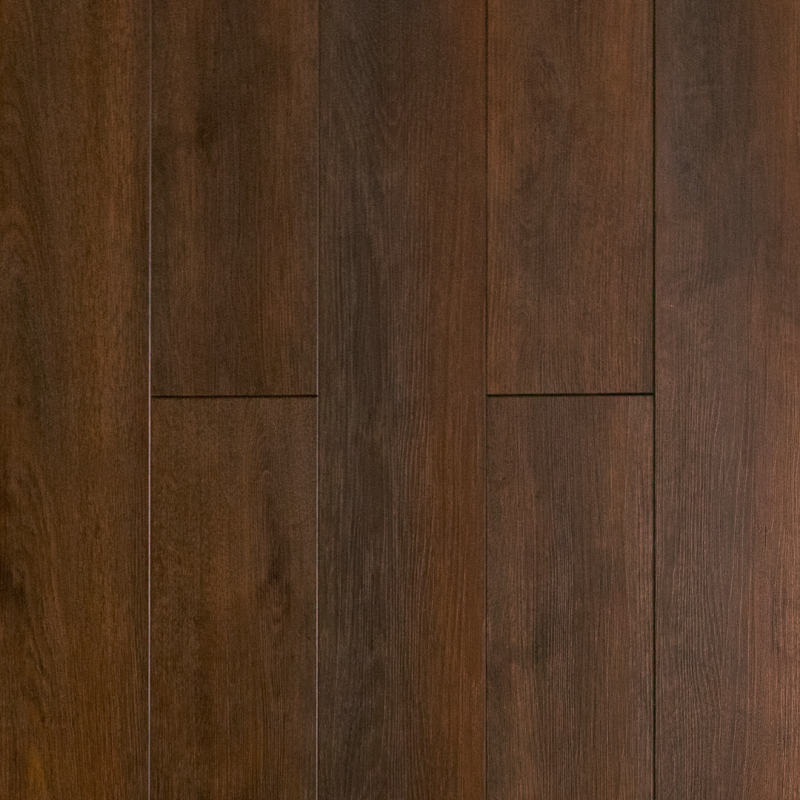 SPC ламинат Дуб Навара 211 (1200*182*4 мм) — купить в Юрге