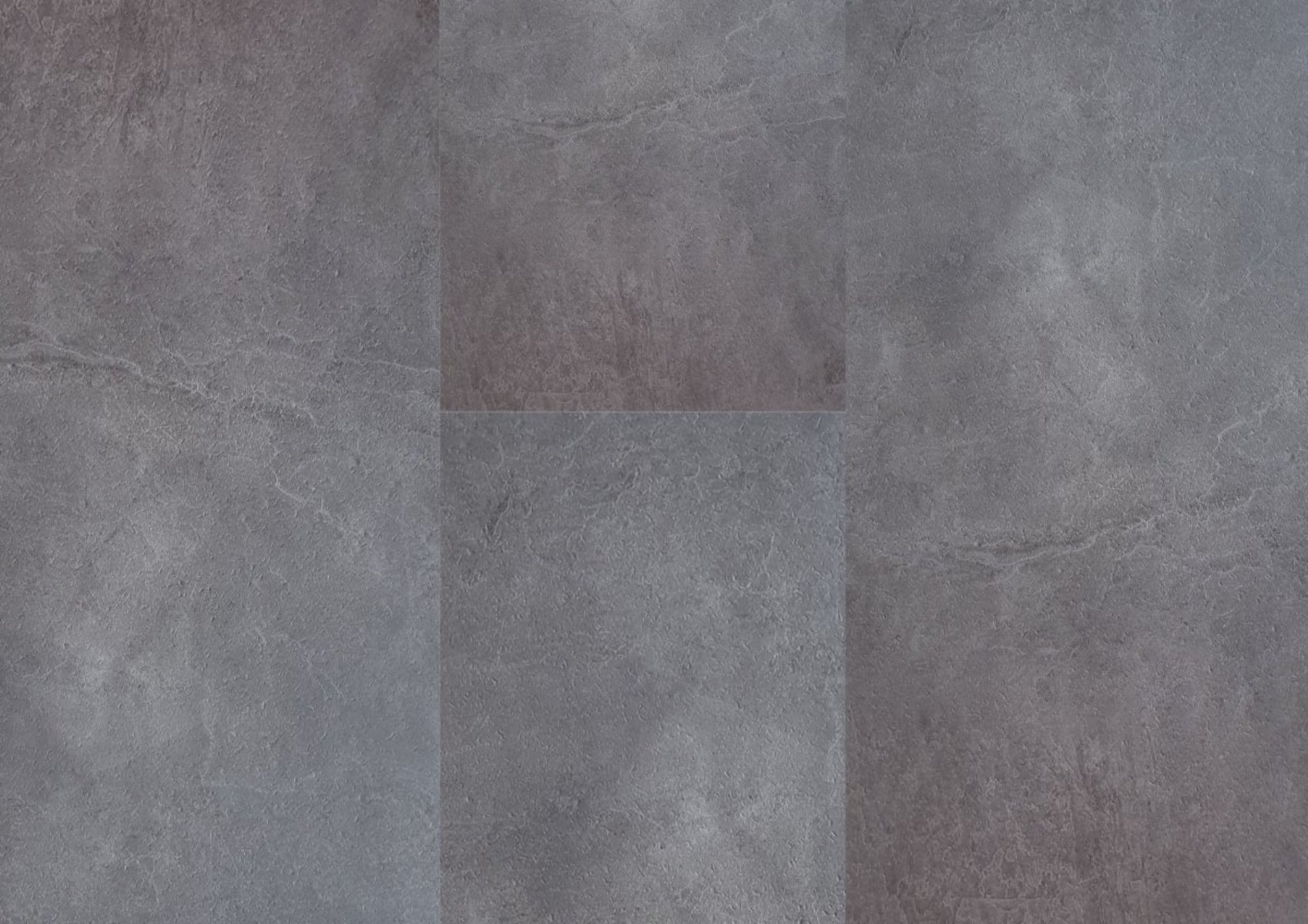 SPC ламинат "OneFloor" ЕСО 7008 (4V фаска) (305*610*4 мм) — купить в Юрге