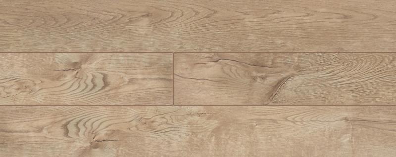 Ламинат "Ламинели" Сосна Княжеская (1382*195*12 мм) — купить в Юрге