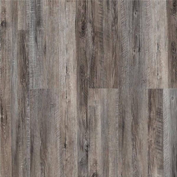 Виниловый ламинат "CronaFloor" Wood Дуб Французский (1200*180*4 мм) — купить в Юрге