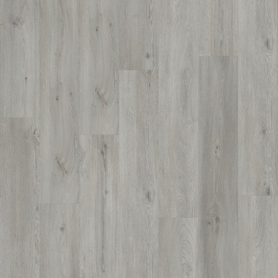 Виниловая плитка "Moduleo" Galtymore Oak (1498*214*2,5 мм) EIR 86936 — купить в Юрге