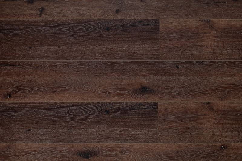 Замковая ПВХ плитка "Aquafloor" AF8010XL (1524*228*8 мм) — купить в Юрге