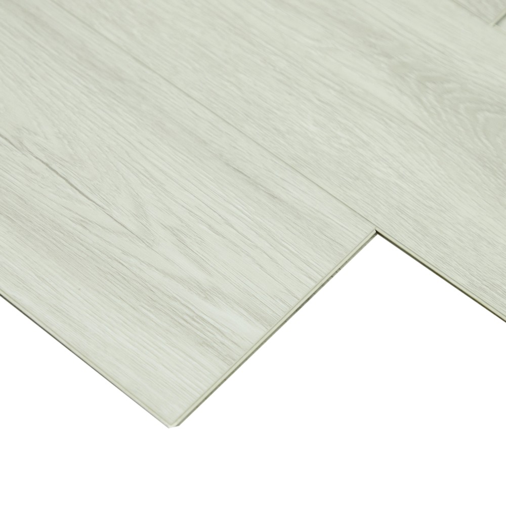 Плитка ПВХ "Betta" Suite Дуб Монти (1220*151*4 мм) — купить в Юрге