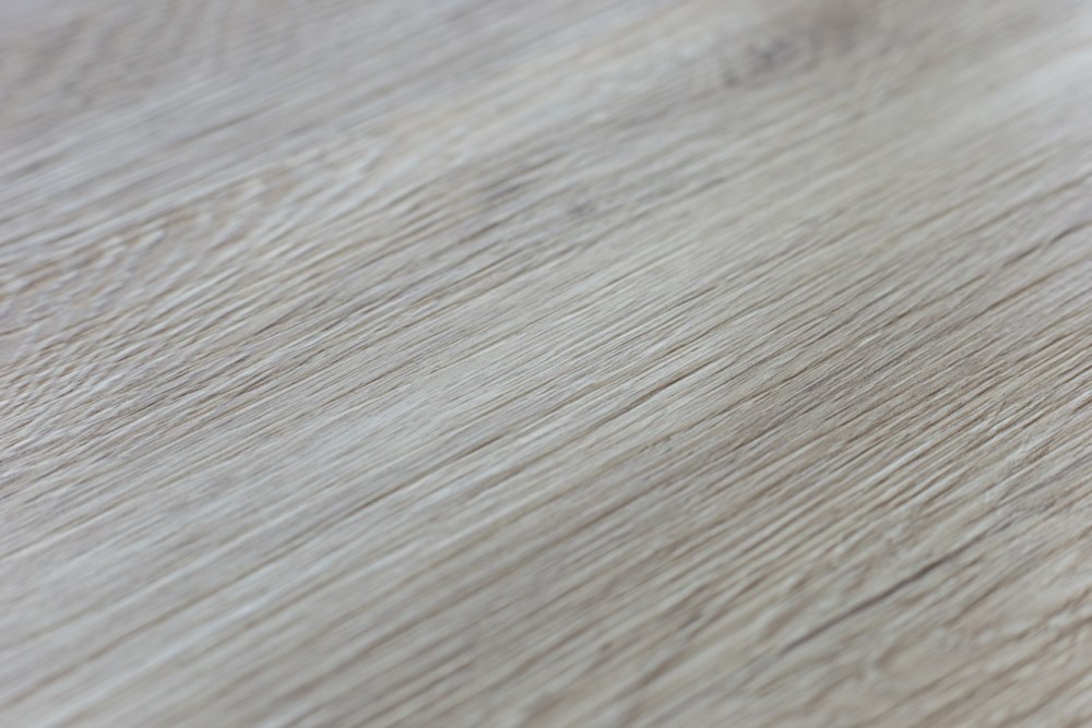 Кварцвиниловая плитка "Art Tile" Дуб Анталийский (900*150*3,5 мм) — купить в Юрге