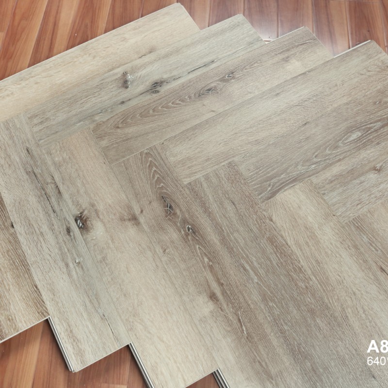 Виниловые полы SPC "Betta" Chalet Вербье A810 (640*128*4,5 мм) — купить в Юрге