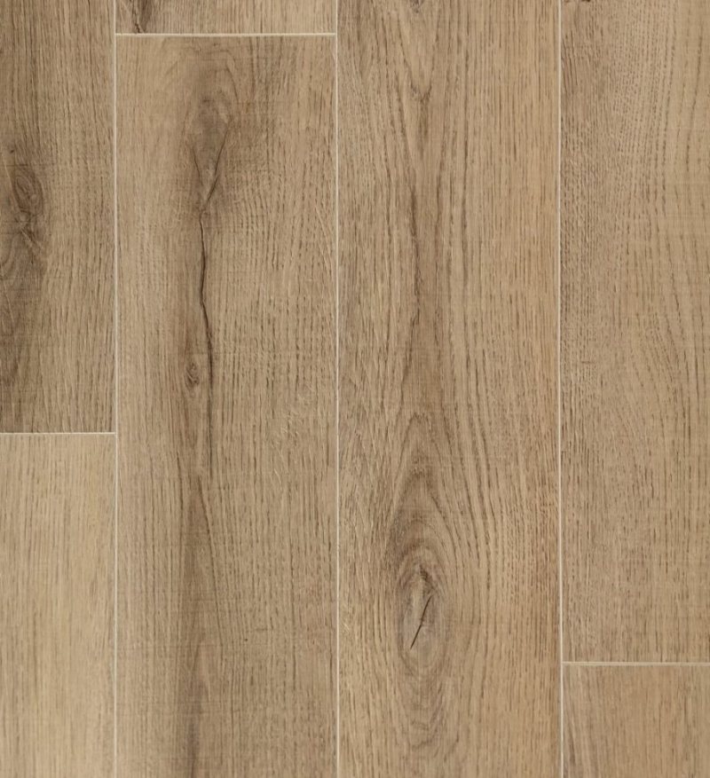 ПВХ плитка "Bonkeel" 340 (1200*150*4мм) — купить в Юрге