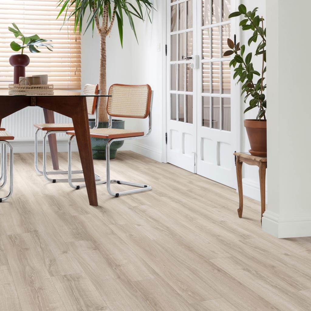 SPC ламинат "Adelar" Eterna Easy 05225 Summer Oak (1220*181*5 мм) — купить в Юрге