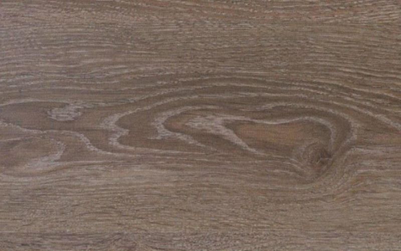 Ламинат "Alsafloor" Osmoze Дуб Испанский 401 (1286*192*8 мм) — купить в Юрге