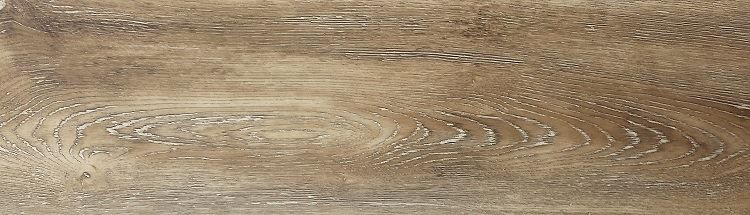 Ламинат "Profield" Imperial Дуб капитола (1215*197*8 мм) — купить в Юрге