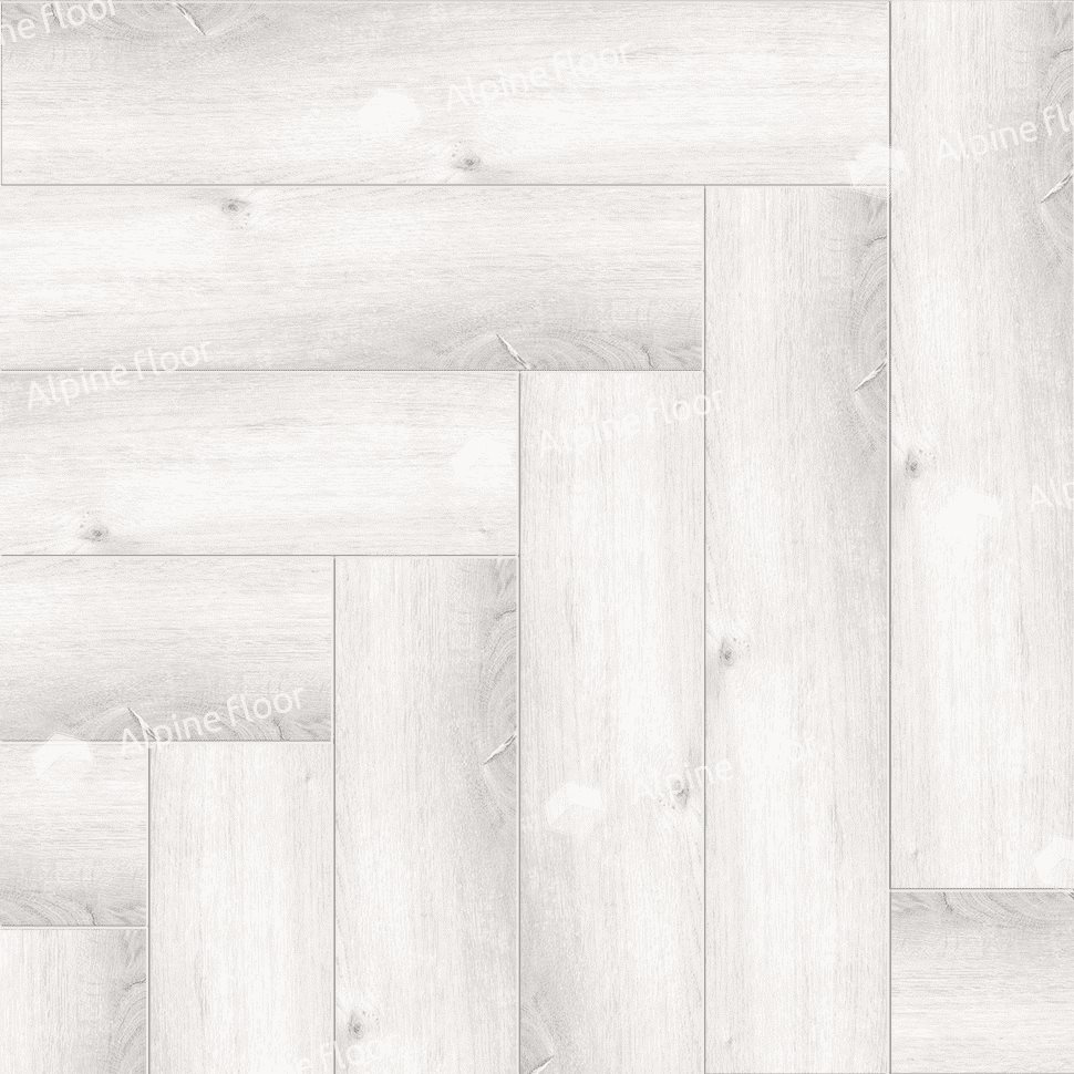 Виниловый ламинат "Alpine Floor" Parquet Light Дуб Альхена (600*125*4 мм) — купить в Юрге