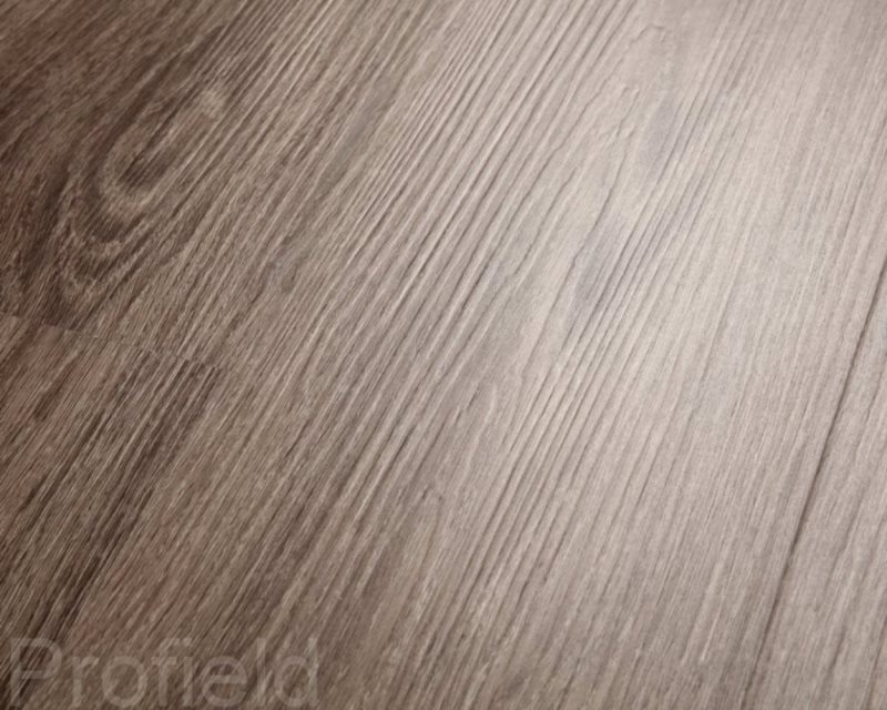 SPC ламинат "Profield" Дуб Монпелье (1240*182*5,5 мм) — купить в Юрге