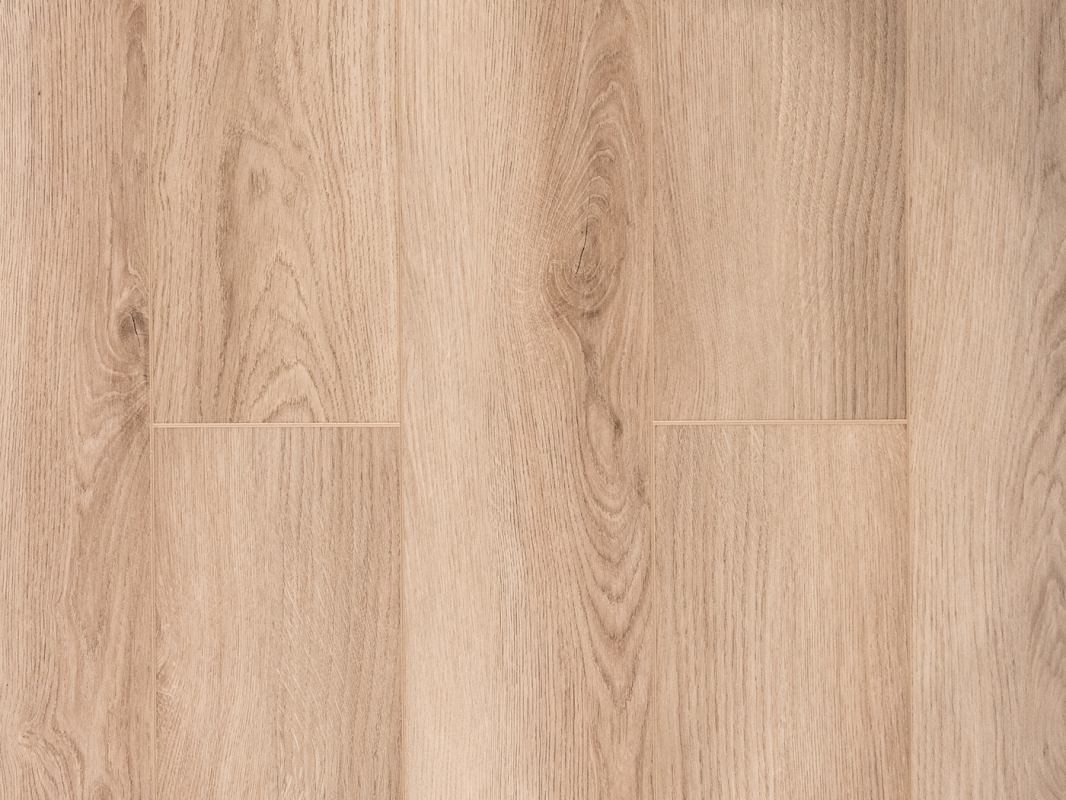 SPC ламинат Дуб Гуам 207 (1200*182*5 мм) — купить в Юрге