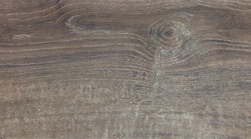 Ламинат "Alsafloor" Osmoze Дуб Арония 542 (1286*192*8 мм) — купить в Юрге