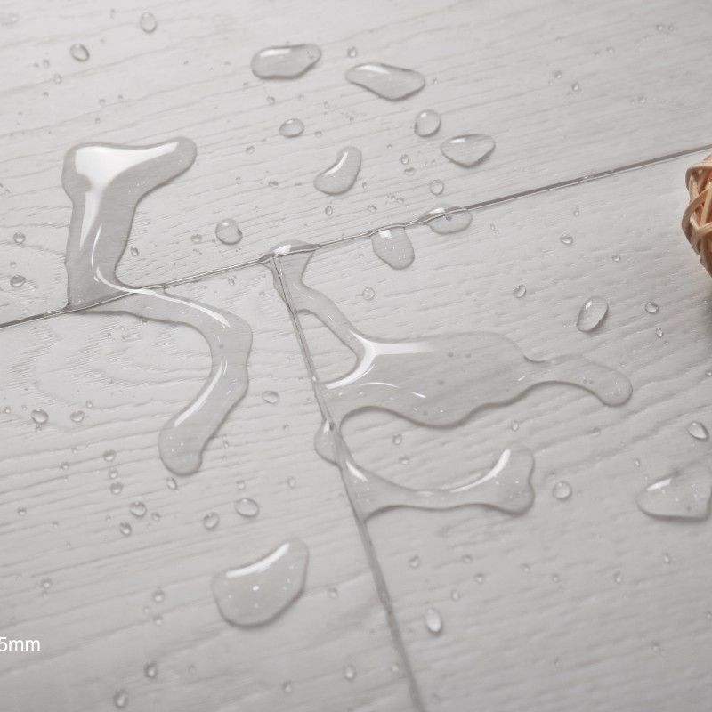 Виниловые полы "Betta" Villa Дуб Имола V106 (1220*184*4,5 мм) — купить в Юрге