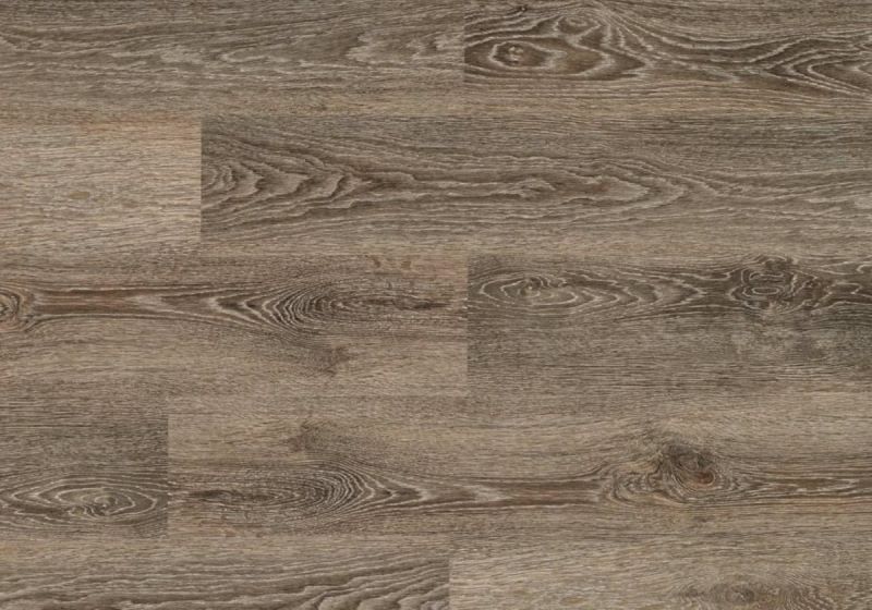 Виниловые полы "Aquafloor" Quartz SPC AF3513QV (1220*180*3,5 мм) — купить в Юрге