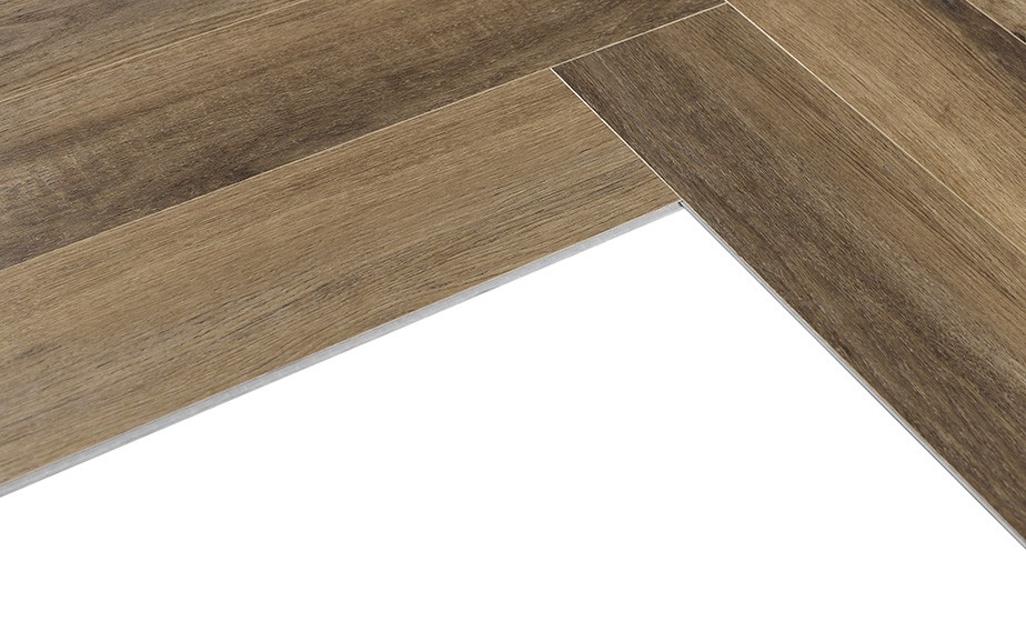 Ламинат SPC AquaMax Дуб Амбуаз (640*128*4 мм) — купить в Юрге