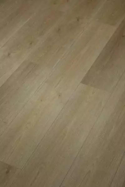 Виниловая плитка "Zeta" La Casa Милан (1220*180*4 мм) — купить в Юрге