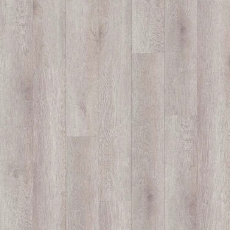Виниловый ламинат "Cronafloor" Дуб Эрзи (1200*180*3,5 мм) — купить в Юрге