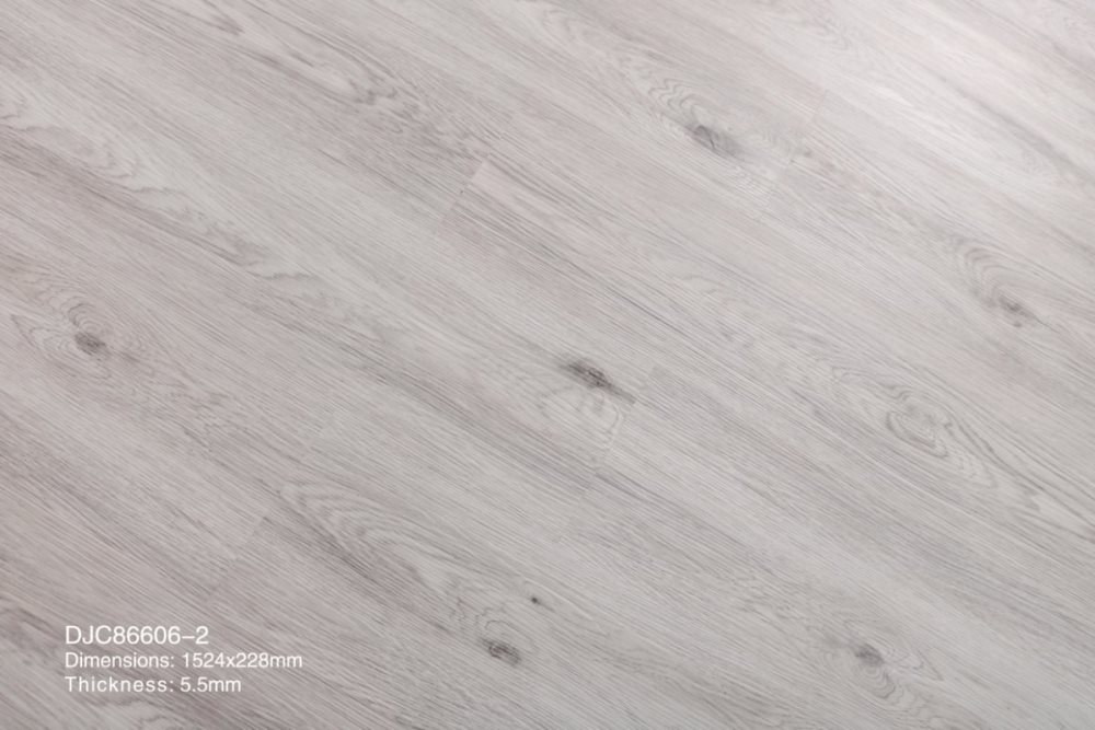 SPC ламинат "Profield" Дуб Плимут (228*1524*5,5 мм) — купить в Юрге