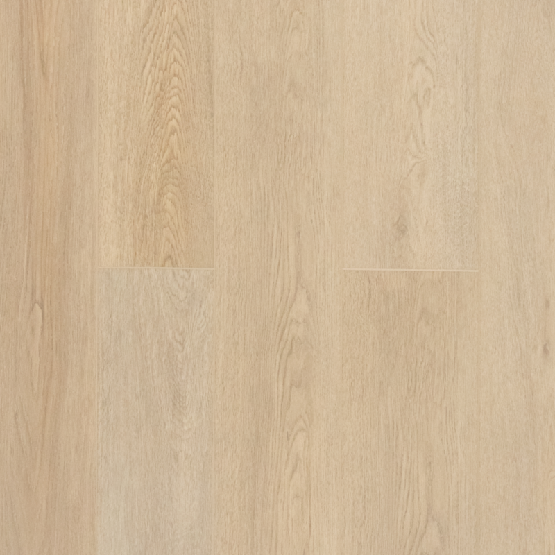 SPC ламинат Дуб Гренада 247 (1200*182*4 мм) — купить в Юрге