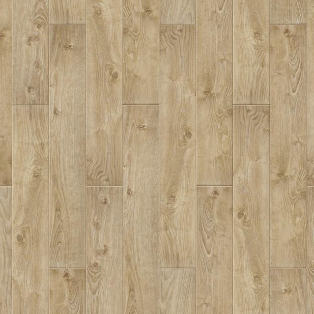 Ламинат "Tarkett" Estetica Дуб Данвиль Желтый (1292*194*9 мм) — купить в Юрге