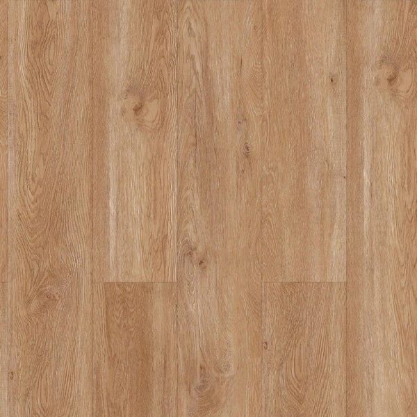 Виниловый ламинат "CronaFloor" Wood Дуб Монтара (1200*180*4 мм) ZH-81110-12 — купить в Юрге