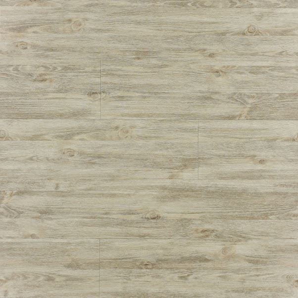 Кварцвиниловая плитка "DeArt Floor" Lite Клен Светлый (935*187*2,0мм) — купить в Юрге