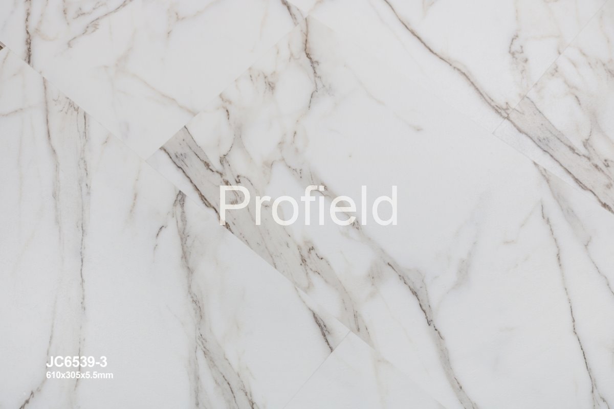 Ламинат "Profield" Венато марбл (610*305*5,5 мм) — купить в Юрге