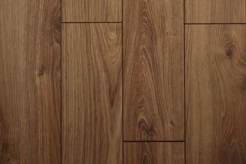 Ламинат "SunFloor" Дуб Самора 104 (1380*159*12 мм) — купить в Юрге