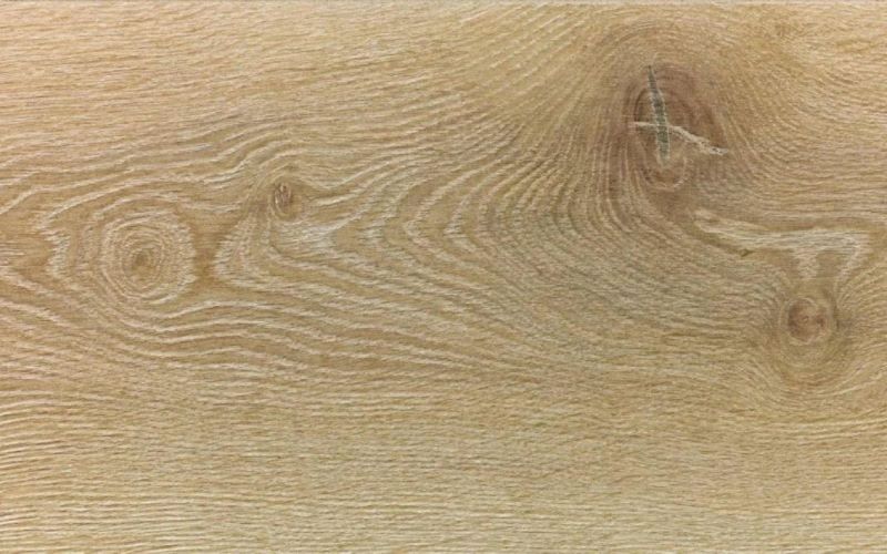 Ламинат "Alsafloor" Osmoze Дуб Натуральный 450 (1286*192*8 мм) — купить в Юрге