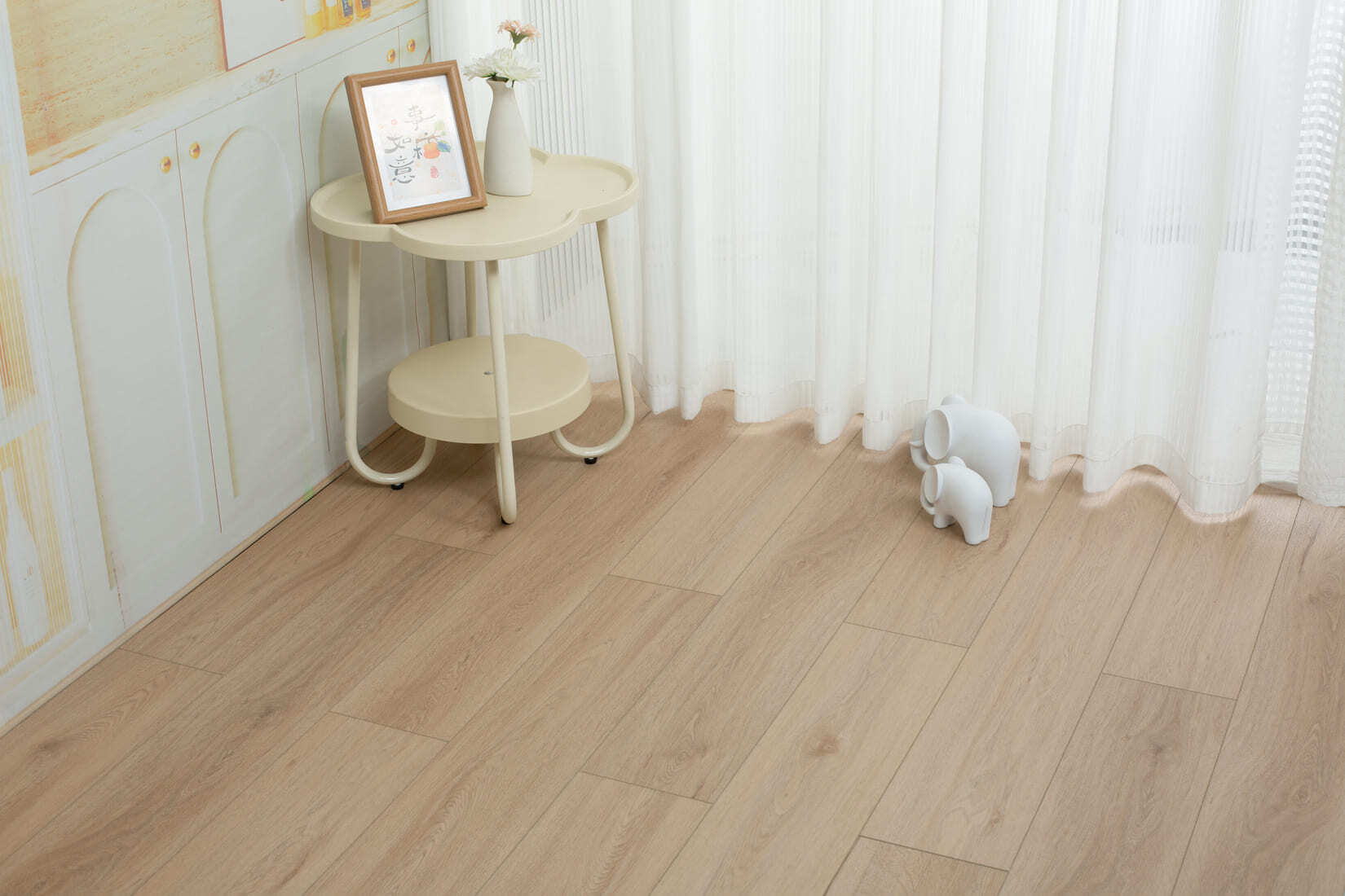 Плитка SPC "OneFloor" 9032 (1220*184*4 мм) — купить в Юрге