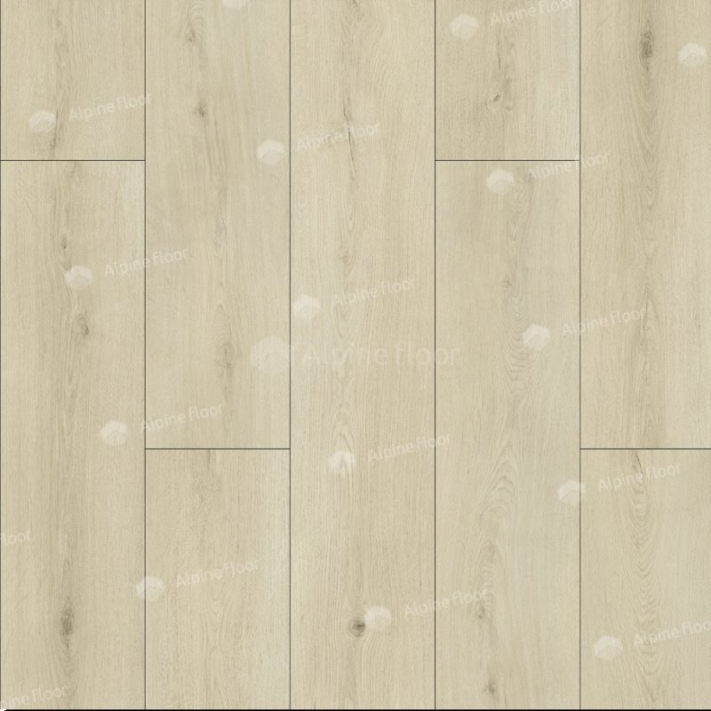 Ламинат "Alpine Floor" Дуб Боргезе (1218*198*8 мм) — купить в Юрге