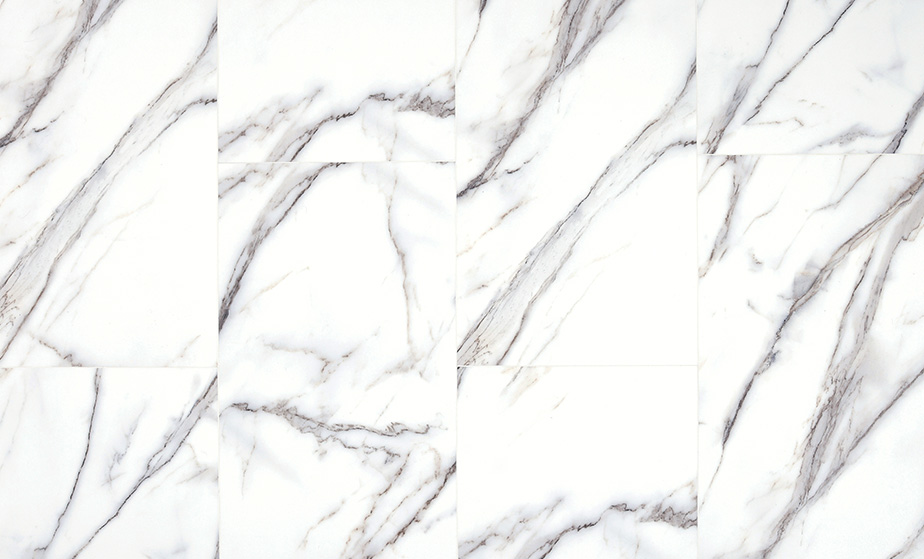 Ламинат SPC AquaMax Лацио (610*305*4 мм) — купить в Юрге