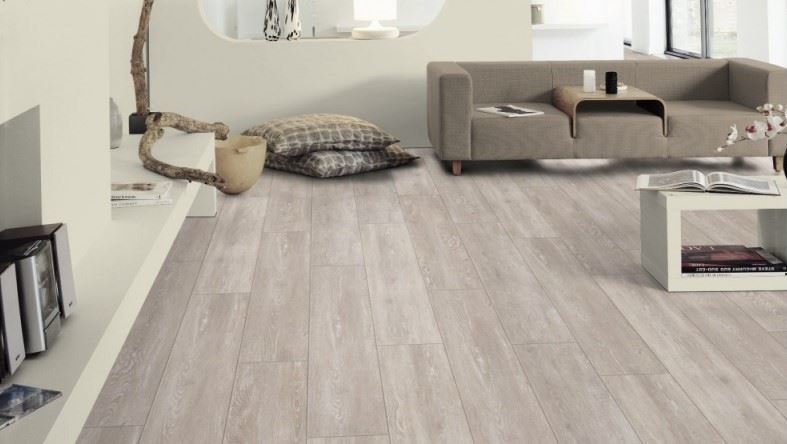 Ламинат "Tarkett" Navigator Спенсер (1292*194*12 мм) — купить в Юрге