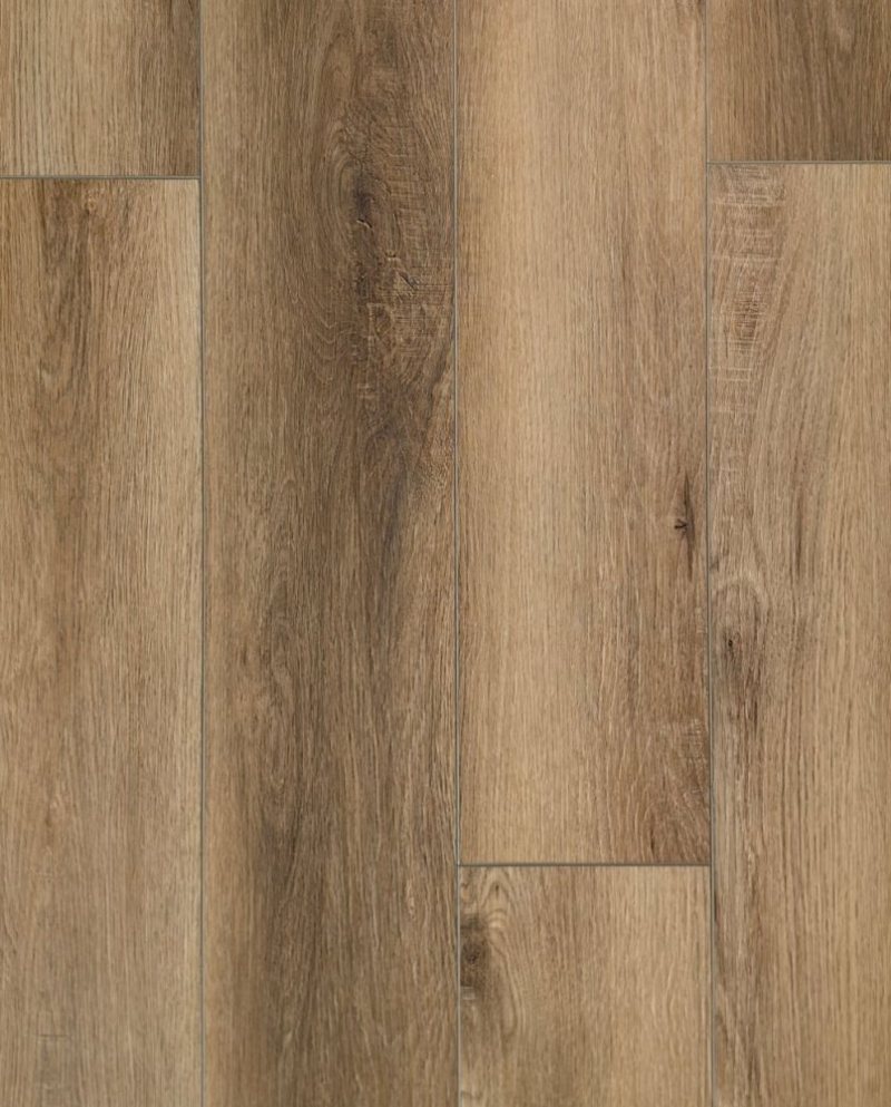 ПВХ плитка "Bonkeel" 341 (1200*150*4мм) — купить в Юрге