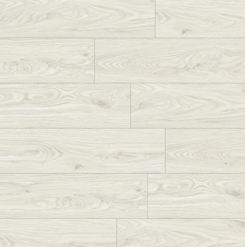 Виниловый ламинат "Dew Floor" Лек (1220*183*3,6 мм) — купить в Юрге