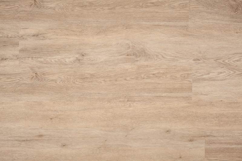 Замковая ПВХ плитка "Aquafloor" Nano AF3207N (1221*180*3,2мм) — купить в Юрге