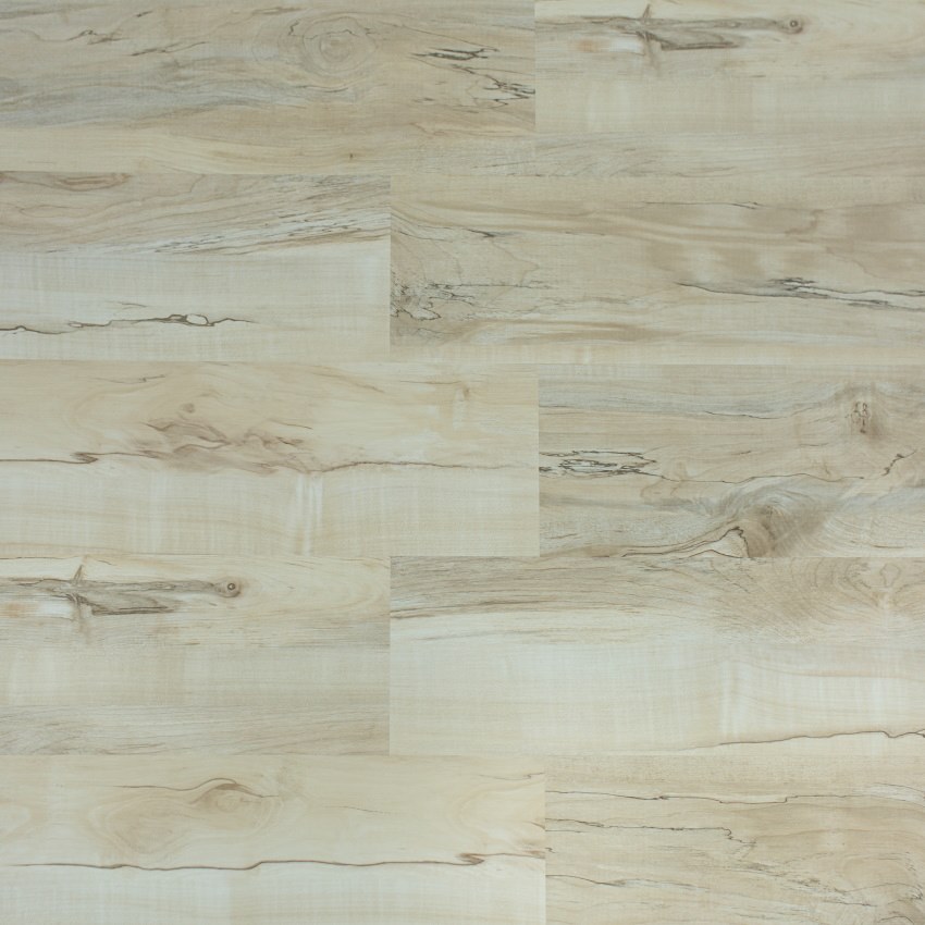 Кварцвиниловая плитка "Art Tile" Акация Лазурная (900*150*3,5 мм) — купить в Юрге