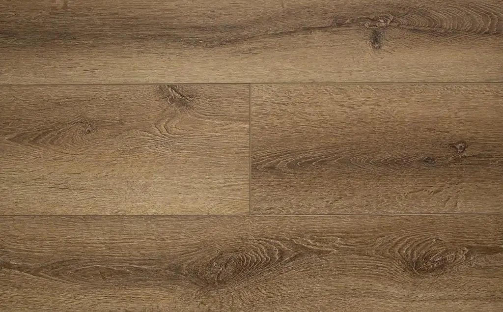 Виниловые полы "FirmFit" Calisto Альтаир CW-1997 (1532*225*5 мм) — купить в Юрге