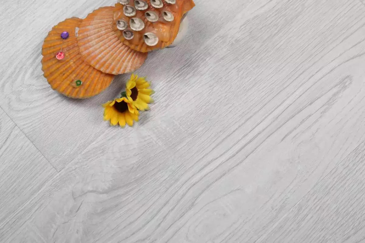 Ламинат "Woodstyle" Cottage Троба (1217*145*8 мм) — купить в Юрге