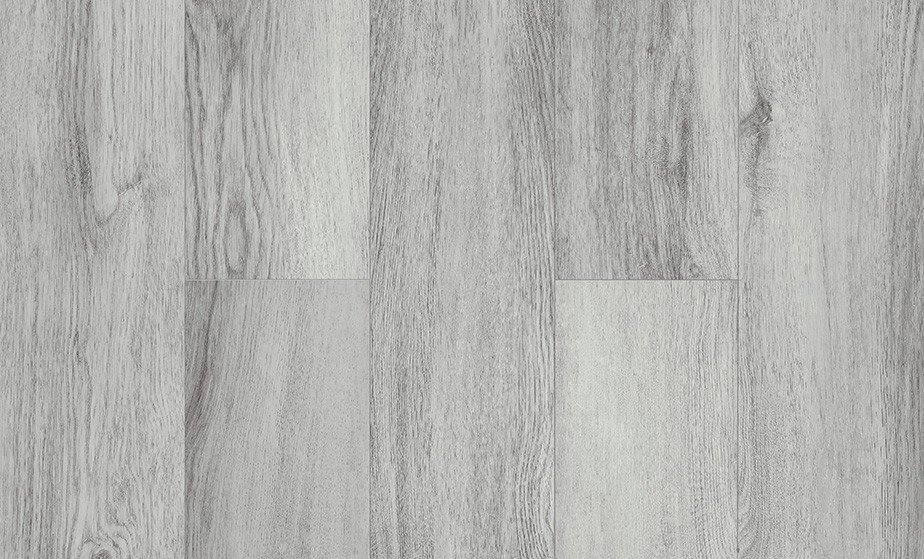 Ламинат SPC AquaMax Дуб Скарборо (1220*151*4,5 мм) — купить в Юрге