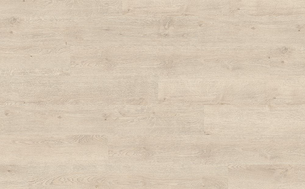 Ламинат "Egger" Classic 8/33 Дуб Ньюбери белый EPL045 (1292*193*8 мм) — купить в Юрге