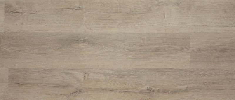Кварцвиниловая плитка "Aquafloor" AF6031 Glue (1219,2*177,8*2 мм) — купить в Юрге
