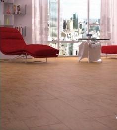 Ламинат "Profield" Prestige Дуб Асти (1215*167*12) — купить в Юрге