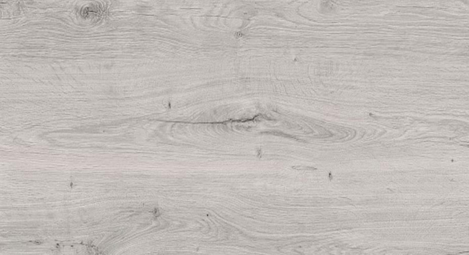 Ламинат "Ideal" Form Дуб Грейс ID72 (1380*195*8 мм) — купить в Юрге