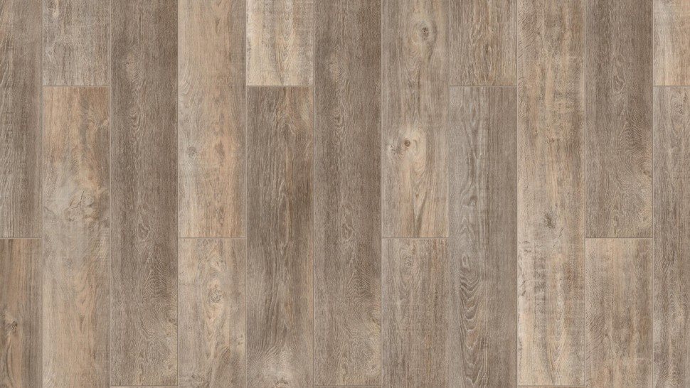 Ламинат "Tarkett" Trophy Agades (1292*194*8 мм) — купить в Юрге