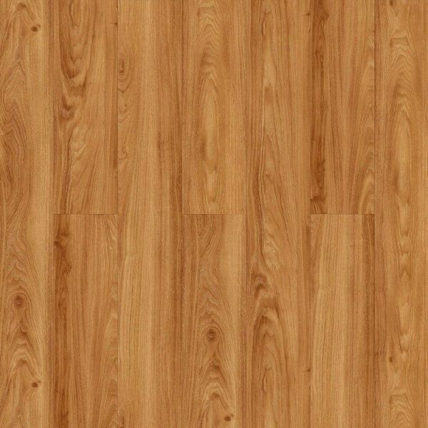 Виниловый ламинат "CronaFloor" Wood Дуб Верона (1200*180*4 мм) — купить в Юрге