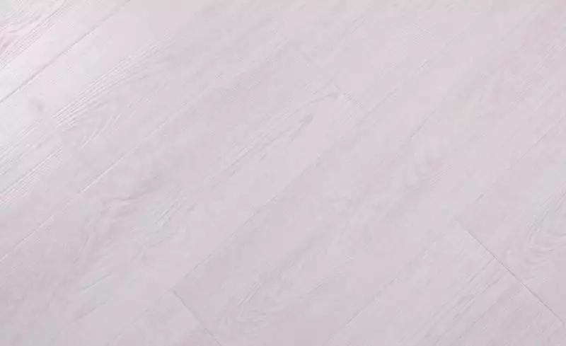 Ламинат "Woodstyle" Cottage Манхиллет (1217*145*8 мм) — купить в Юрге