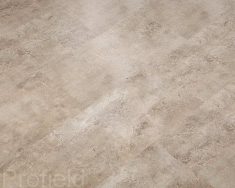 SPC ламинат "Profield" Терразо антик (615*311*5,5 мм) — купить в Юрге